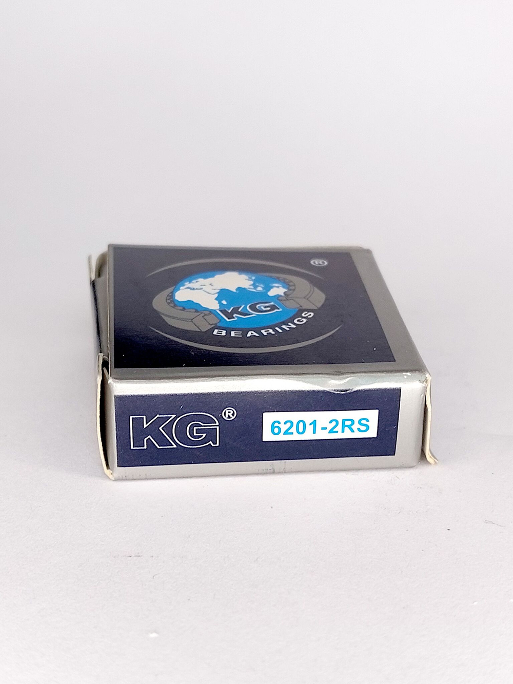 Подшипник KG 62012RS 12х32х10 мм