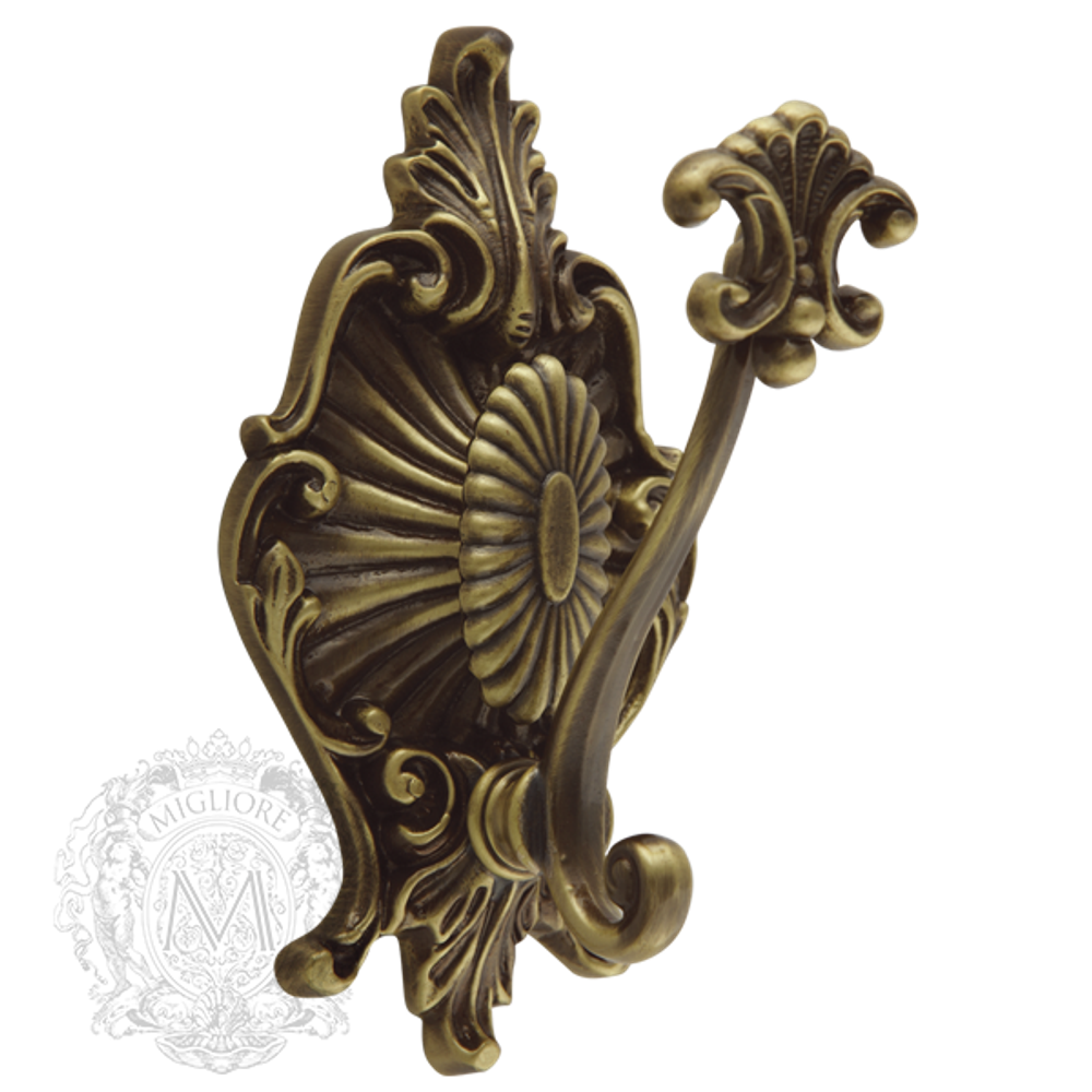 Крючок Migliore Elizabetta  ML.ELB-E109