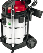 Пылесос для строительных работ EINHELL TE-VC 2230 SA 2342363