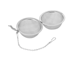 WMF - Насадка для заварки Gourmet 7,5 см / артикул   06 4269 6040  / GTIN 4000530537652