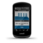 Велокомпьютер Garmin Edge 1030 Plus Bundle 010-02424-11
