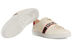 Gucci Ace (Женская размерная сетка)