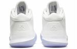 Кроссовки Nike Flytrap 4 Ep