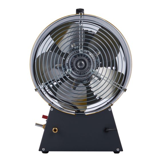 Тепловая пушка газовая Ballu BHG-50L купить в Москве и Московской области по низкой цене с доставкой по России — (3) Тепловая пушка газовая Ballu BHG-50L — (3)