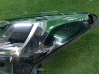 Битая Фара левая Chery Tiggo 8 (2018-2022) LED