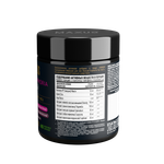 БАД MAXUS Сексуальная Эйфория для неё, Sexual Euphoria for her, 60 капсул