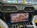 Lamborghini Urus 4.0 V8 (04.2020)