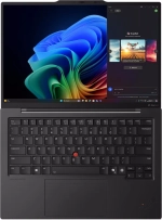 Ноутбук Lenovo ThinkPad X1 Carbon Gen 13 Aura Edition 14' (21NX00GFFW)