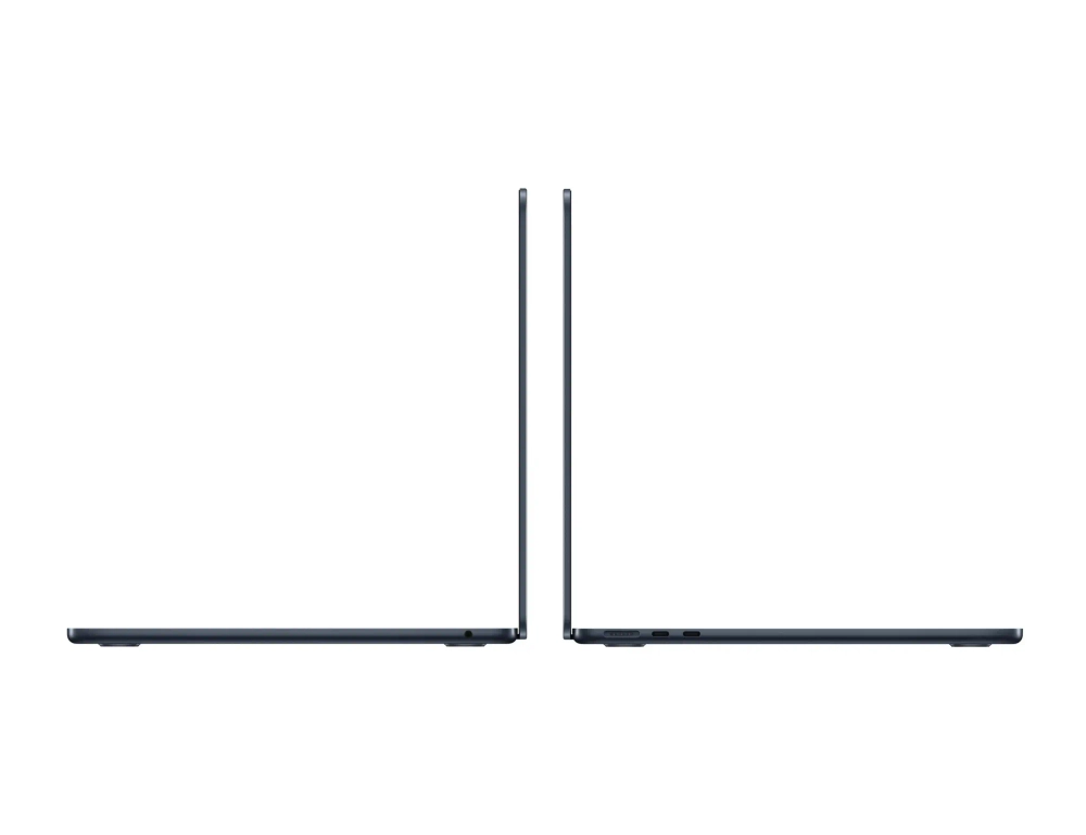 MacBook Air 13 M5 (16/512GB)