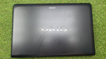 Ноутбук Sony i5/8 Gb/FHD/Sony VAIO SVE171  SVE-1712V1RB/Windows 7