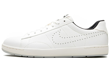Кроссовки Nike Tennis Classic Ultra