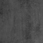 Стол пристенный ЛДСП