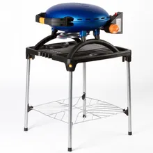 Стол складной O-Dock Lite для портативного гриля O-Grill