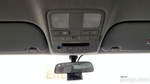 Hyundai The New Grand Starex 4WD 어린이보호차 (10.2020)
