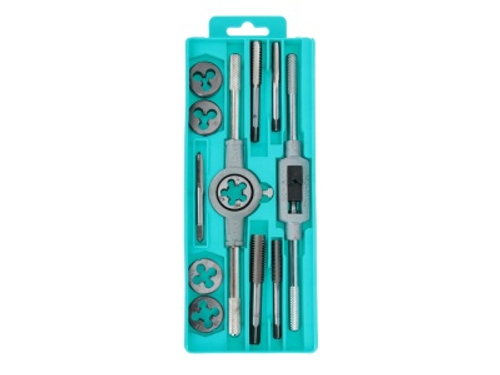 Лерка-метчик набор 12 пр