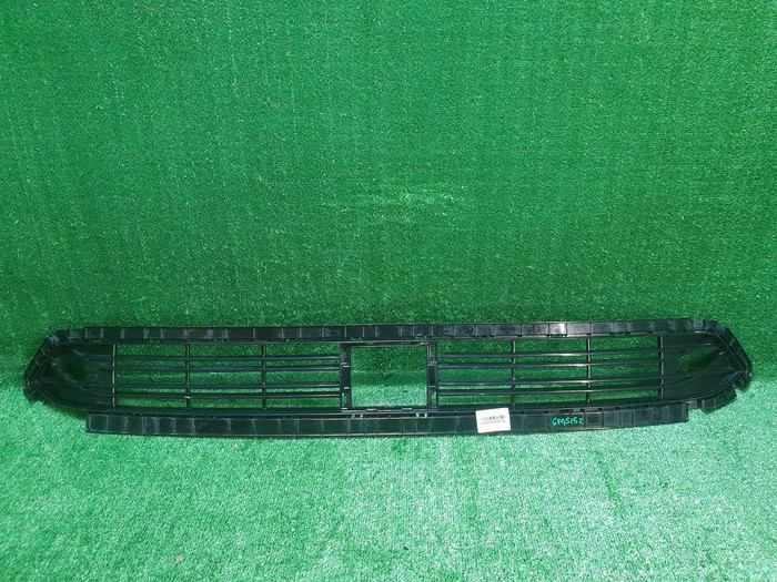 Решетка переднего бампера Voyah Dream (2021-н.в.)