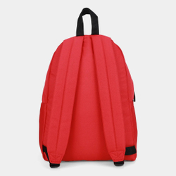 Рюкзак Lacoste