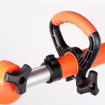 Триммер электрический Patriot PT 480