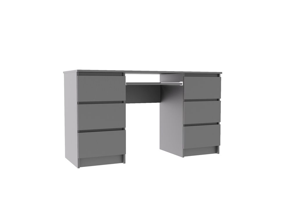 МС Мори Стол МС-2