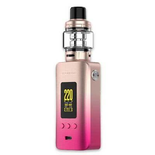 Купить Ген 200