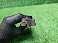 Датчик слепых зон Chery Tiggo 8 Pro Max (22-нв)