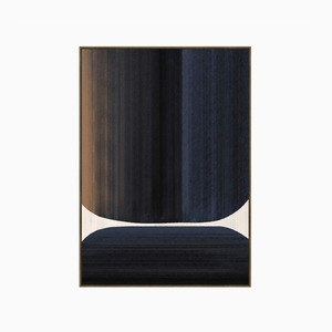 Постер Property 120х90