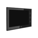 CTV-M5700