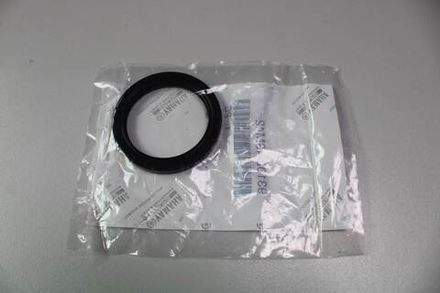 сальник коленчатого вала верхний Yamaha F20-60 FT25 FT50 FT60 931-0243M-42-00