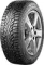 Bridgestone Noranza 2 Evo 225/45 R17 94T