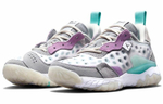Кроссовки Jordan Delta 2