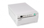 Принтер для УЗИ Mitsubishi Electric P95DE