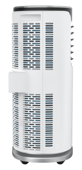 Мобильный кондиционер cерии JASMINE MAC-JS30CON03