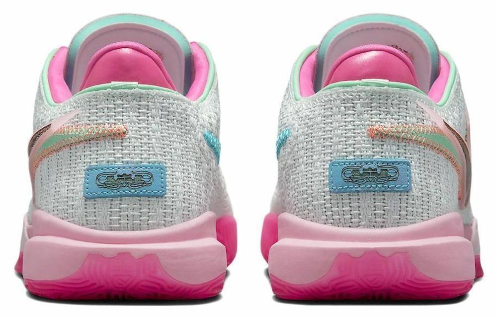 Кроссовки Nike Lebron 20 Ep 20