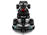 Конструктор лего техник Гоночная машина мерседес-AMG F1 W14 Performance 42171 | LEGO Technic Mercedes 1642 детали | 18+