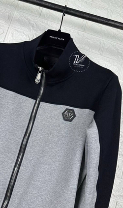 Спортивный костюм Philipp Plein Dual Colors