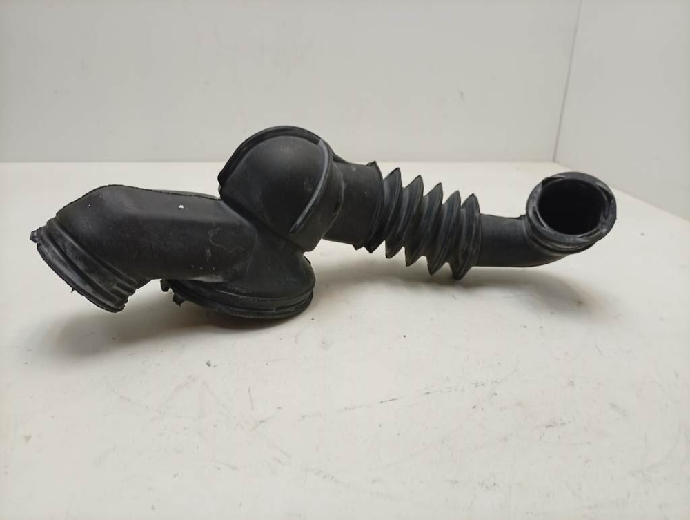 LAVALOGIC1810 кт33 Сливной патрубок для стиральной машины Electrolux Zanussi AEG 1108625029 б/у