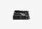 MS-iCraft Z790ITX WIFI_0326709110243