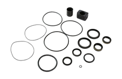 Ремкомплект редуктора Volvo Penta  DP-CS, S1, SM, Recmar