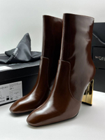 Ботильоны Yves Saint Laurent, арт. 459015074