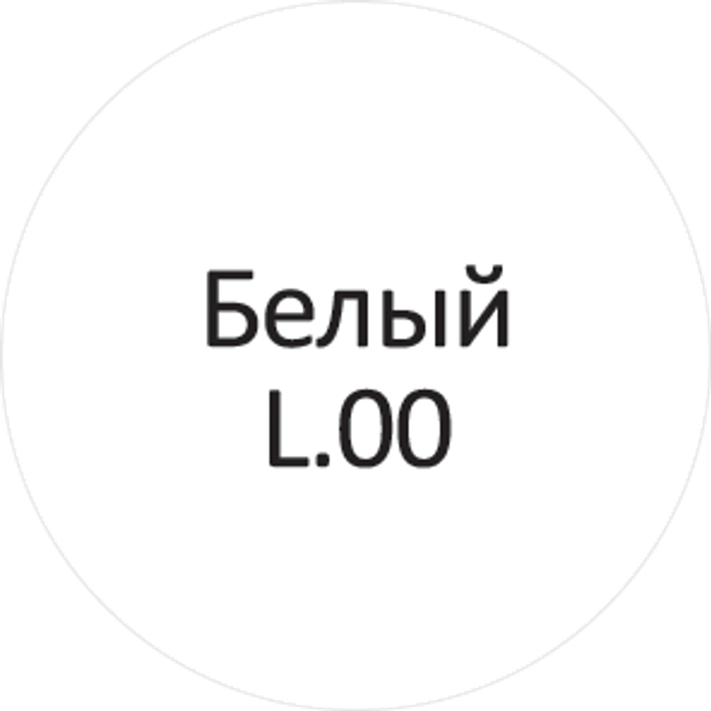 l.00