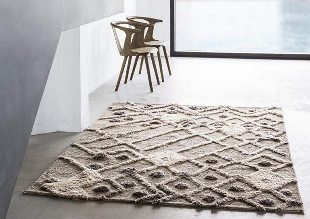 Ковер 170х240 Massimo Bur Bur Дания