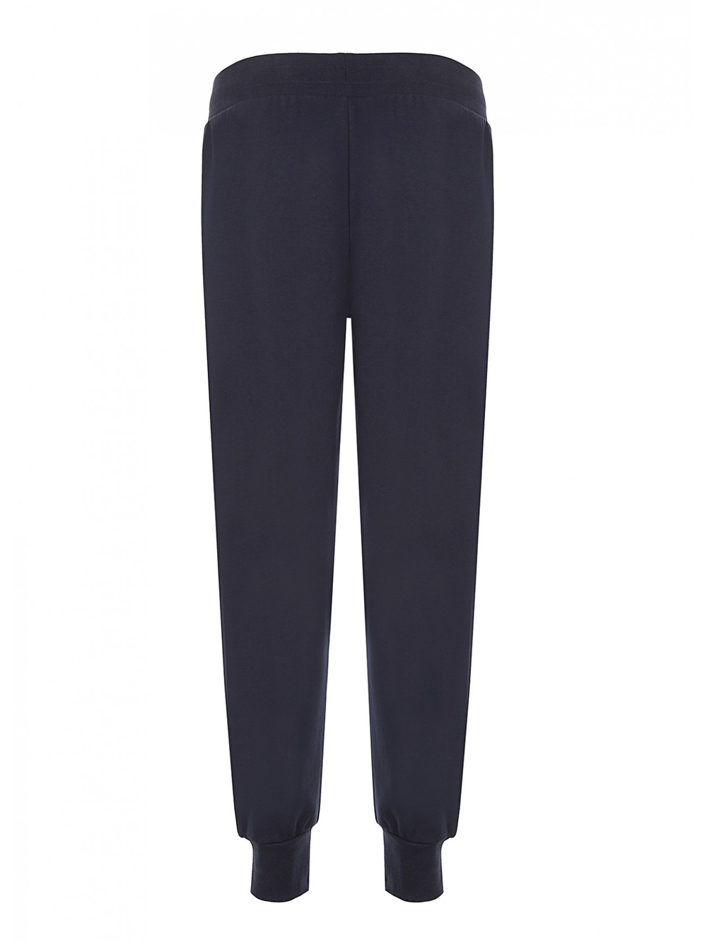 Брюки мужские Trouser EA7