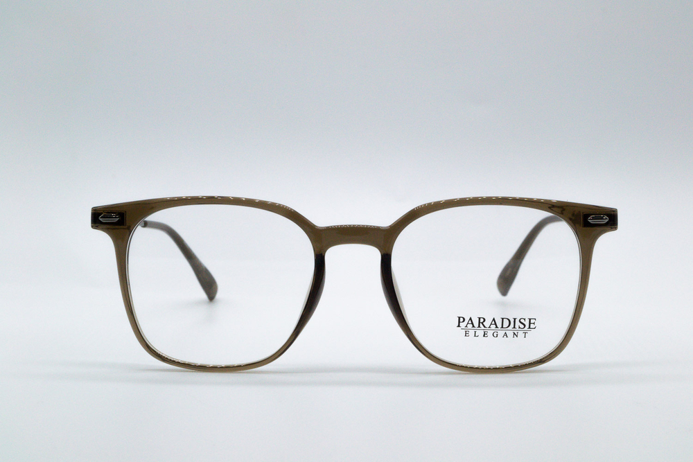 Изг. оправы PARADISE 48068 C16