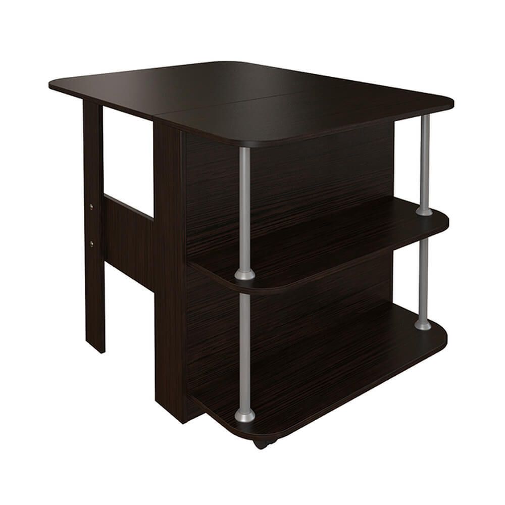 Стол книжка Бабочка