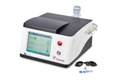 Viavens диодный аппарат для удаления сосудов