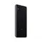 Xiaomi Mi 8 6/128gb Black