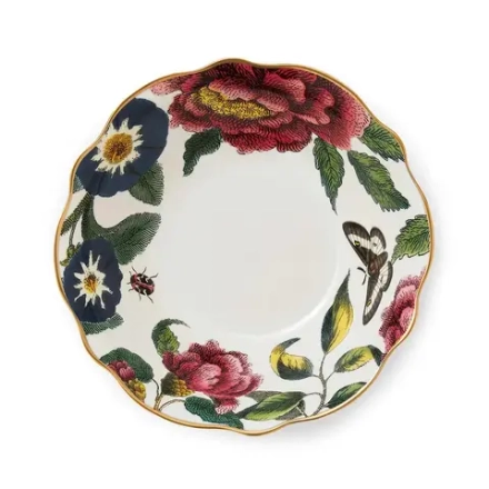 Spode Чаша "Диковинные существа" 15,5 см