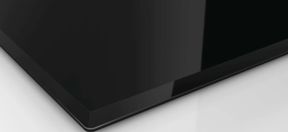 Электрическая варочная панель Bosch PKE651BB2R