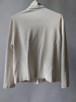Спортивный костюм Massimo Dutti