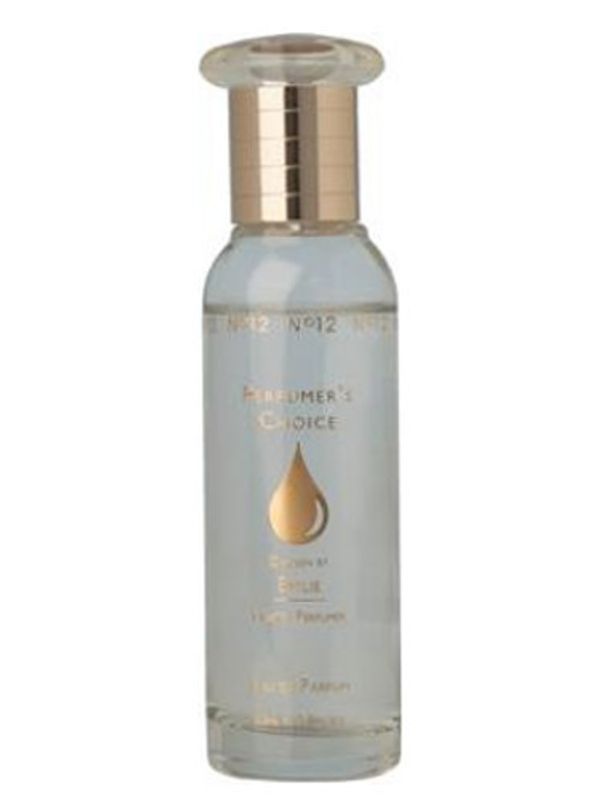 Milton Lloyd No 12 by Emilie